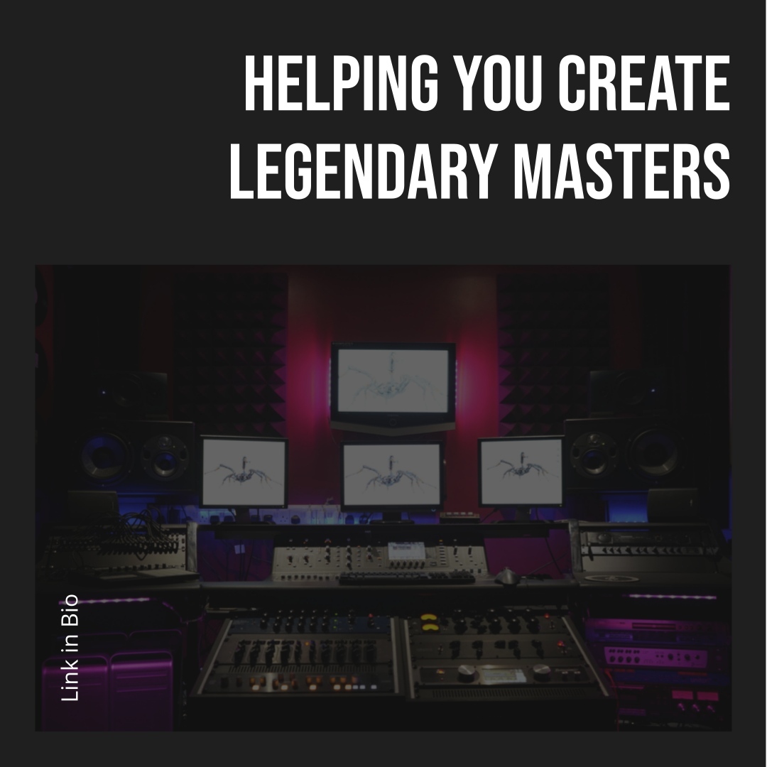 SPL Mastering Instagram 1