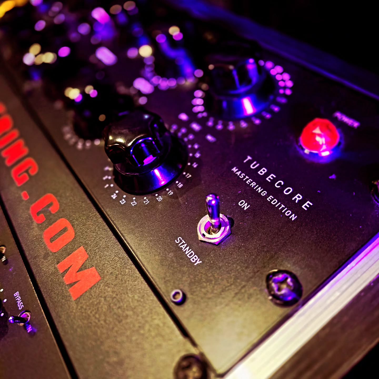 SPL Mastering Instagram 2