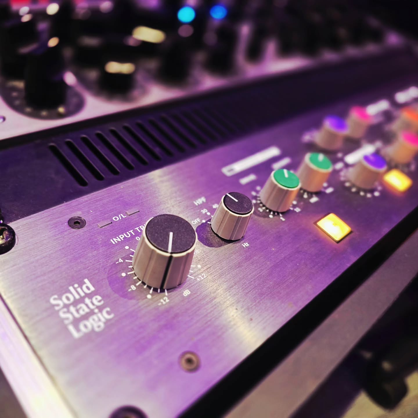 SPL Mastering Instagram 4
