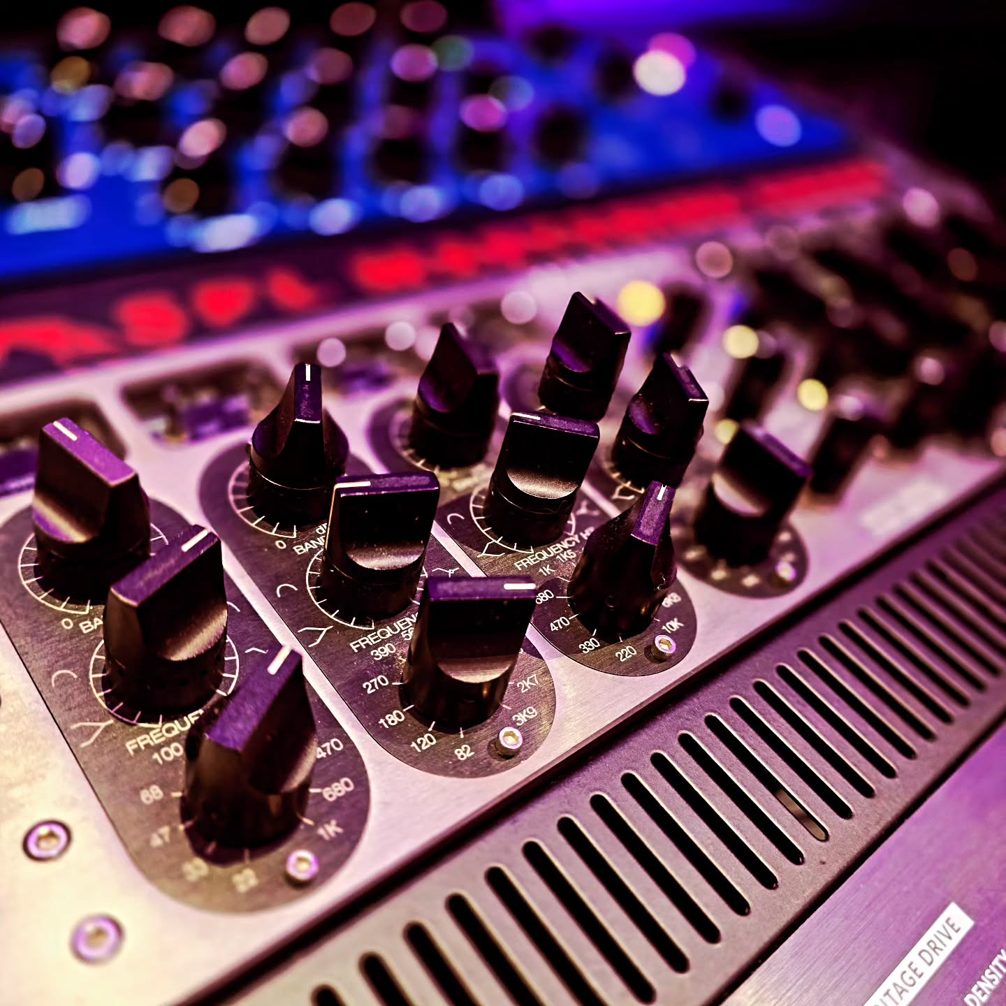 SPL Mastering Instagram 5
